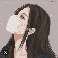 Bạch Dương Thi