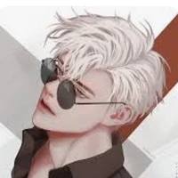 Bạch Dương Bắc