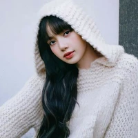 Lalisa Manobal