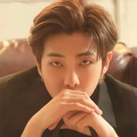 La Nam Joon Manobal