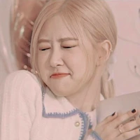 Park Chaeyoung