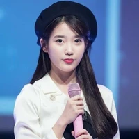 La Ji Eun Manobal