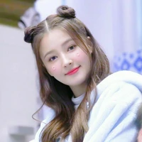 Lee Nancy