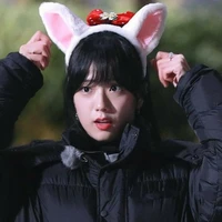 Kim Jisoo