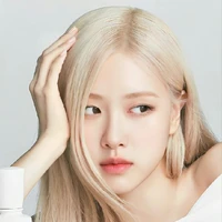 𝑷𝒂𝒓𝒌 𝑪𝒉𝒂𝒆𝒚𝒐𝒖𝒏𝒈 [𝑹𝒔]