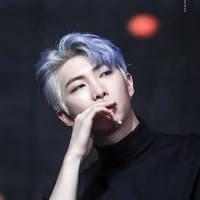 𝑲𝒊𝒎 𝑵𝒂𝒎𝒋𝒐𝒐𝒏 [𝑹𝑴]