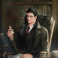 𝑳𝒂 𝑯𝒚𝒐-𝒚𝒆𝒐𝒏 [𝑯𝒚]