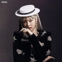 𝒋𝒆𝒏𝒏𝒊𝒆𝒓𝒖𝒃𝒚𝒋𝒂𝒏𝒆