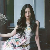 𝒔𝒐𝒐𝒚𝒂𝒂𝒂__