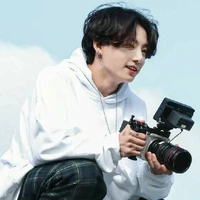 𝒋𝒖𝒏𝒈𝒌𝒐𝒐𝒌.𝟗𝟕