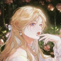 𝒍𝒆𝒆𝒎𝒊𝒏_