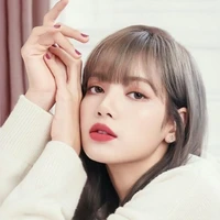 𝑳𝒂𝑳𝒊𝒔𝒂 [𝑳𝒔]