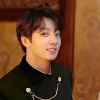 𝑱𝒆𝒐𝒏 𝑱𝒖𝒏𝒈𝒌𝒐𝒐𝒌 [𝑱𝒌]