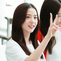 𝑲𝒊𝒎 𝑱𝒊𝒔𝒐𝒐 [𝑱𝒔]