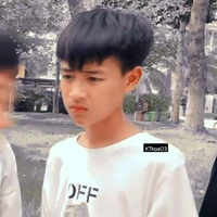 LÊ TRUNG THẬT