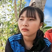 CHUNG THỊ THANH NGÂN
