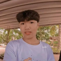 PHẠM ĐìNH HOÀ