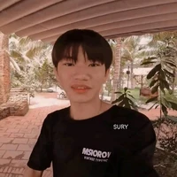 HUỲNH PHƯỚC ĐẲNG