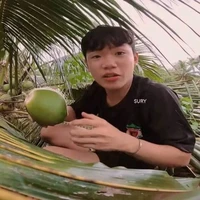 PHẠM THANH NHÃ