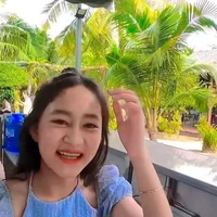 NGÔ THẢO NGUYÊN
