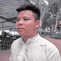 PHẠM VĂN PHÚ