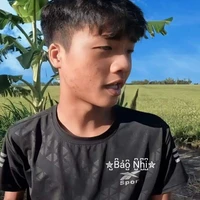 NGUYỄN TUẤN THÀNH