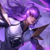 Zata