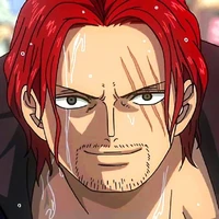 Shanks