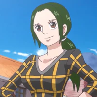 Makino