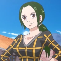 Makino