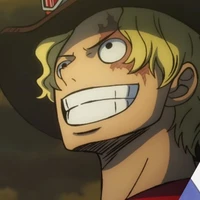Sabo
