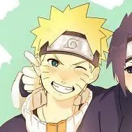 Uzumaki Naruto (cậu)