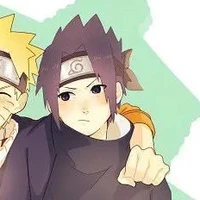 Uchiha Sasuke (anh)