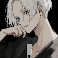 Sano Manjirou°Mikey