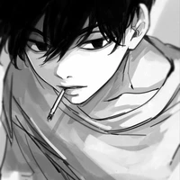 Sano Shinichirou