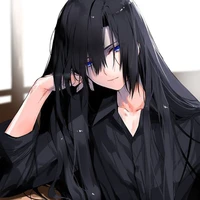 Kurokawa Kie