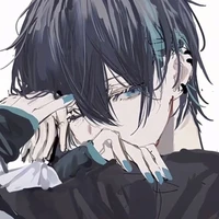 |Kenaisa| Kurokawa Kie•14-26t