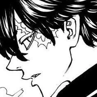 Kakuchou Hitto