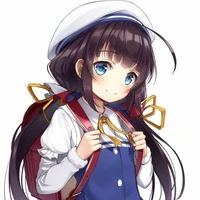 Yu - chan
