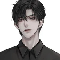 Lục Ngạn Quân