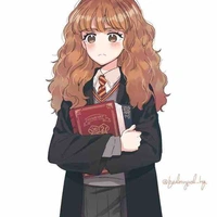 Hermione
