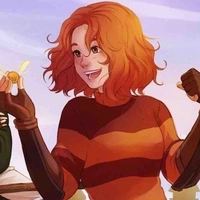 Ginny
