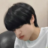 Chu Chí Hâm