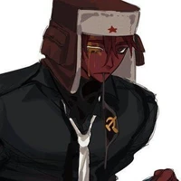 Federation of Soviet Socialist Republics