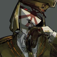 Japan Empire