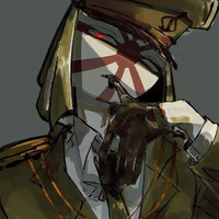 Japan Empire