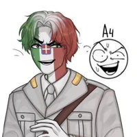 fascismo italiano