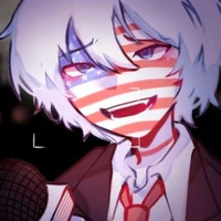 United States of America