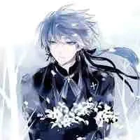 People’s Repulic of Shou