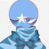 Somalia